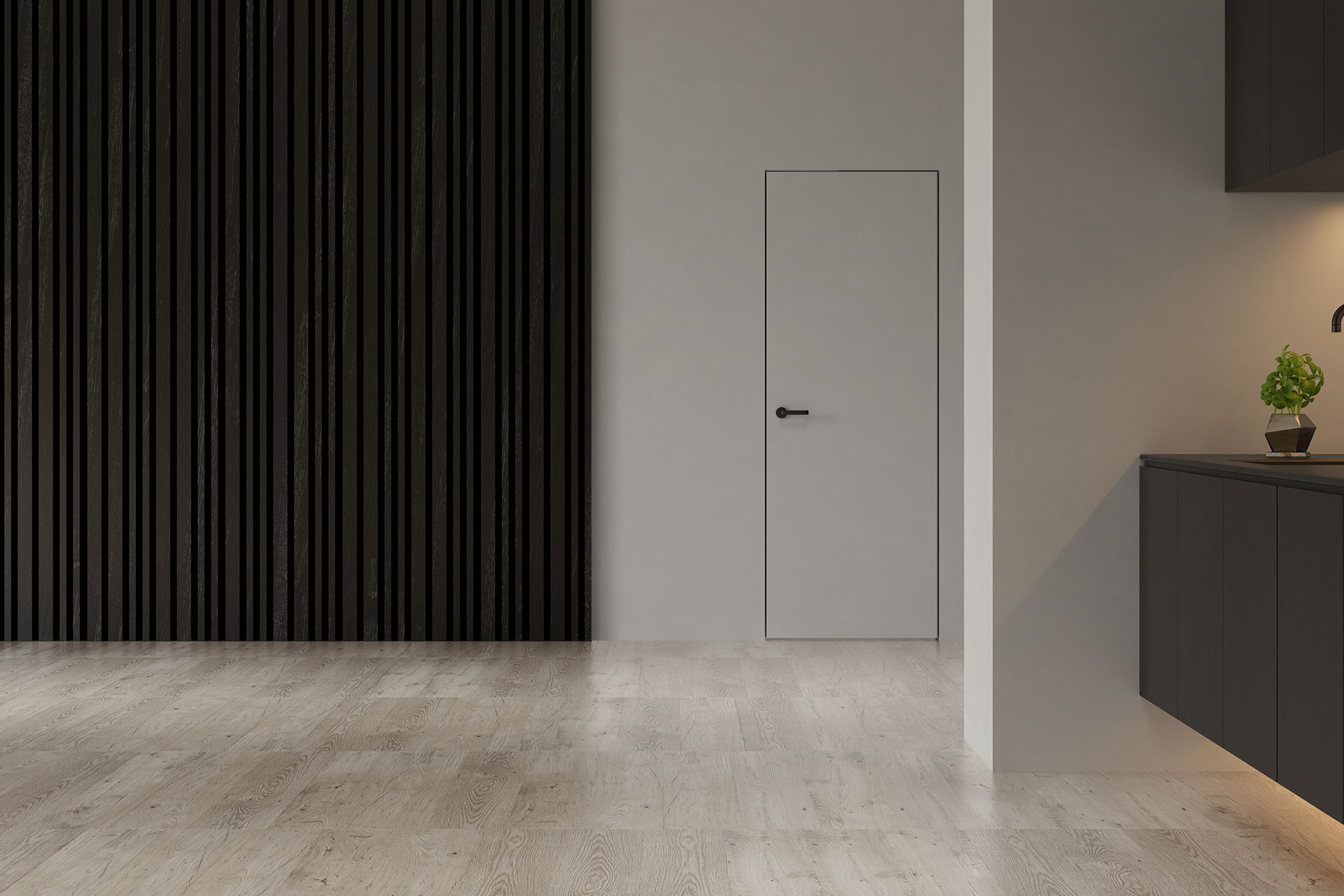 DM_20250402100707_001