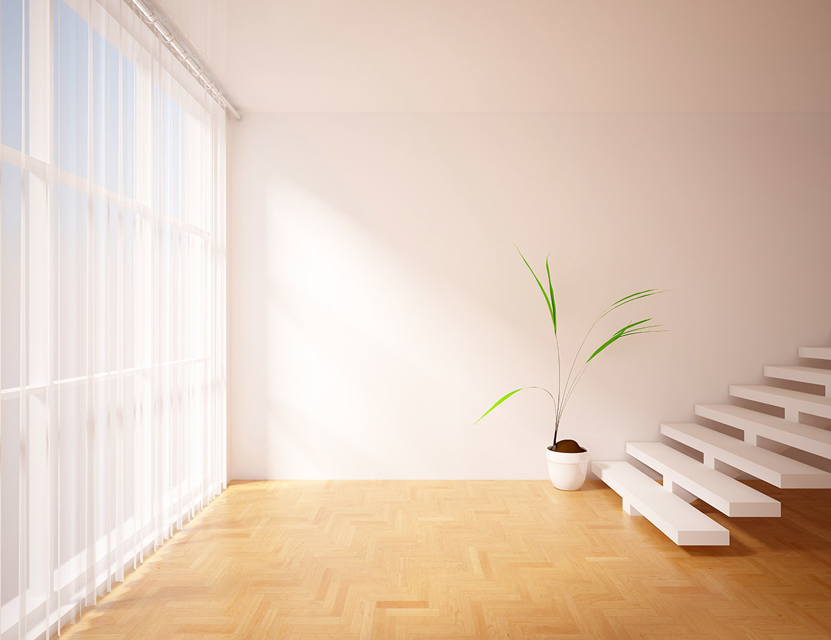 DM_20250402103118_001