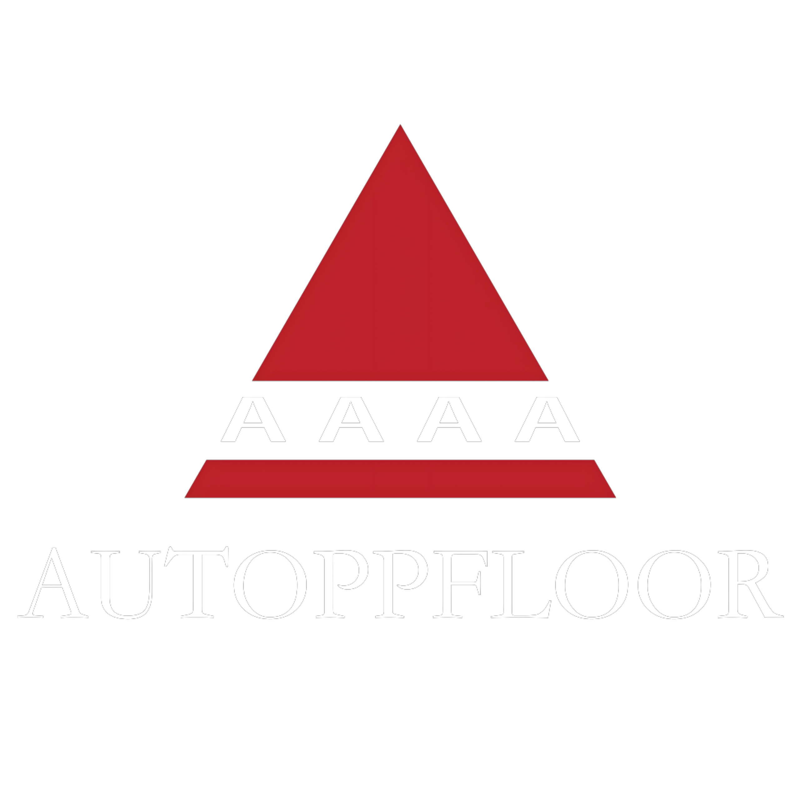 autoppfloor.com