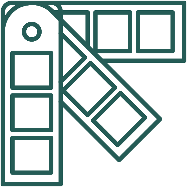 Eco-Friendly Materials