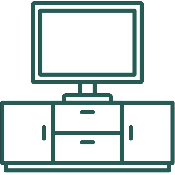 Residential Flooring