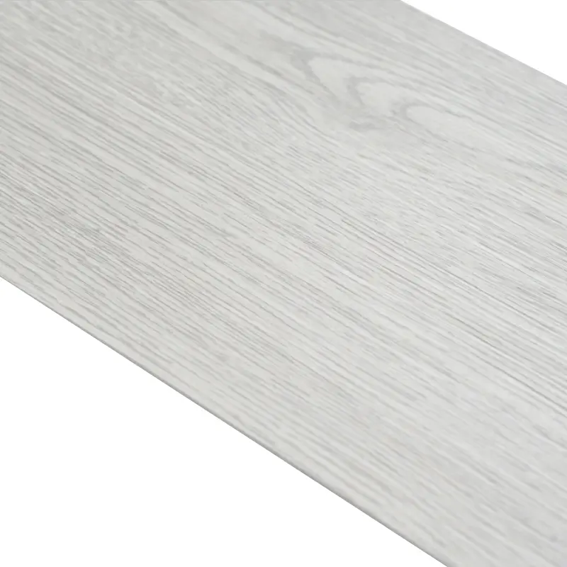 Peel and Stick Wood Plank - 图片 2