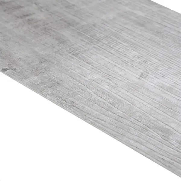 Waterproof Peel and Stick Floor Tile - 图片 2