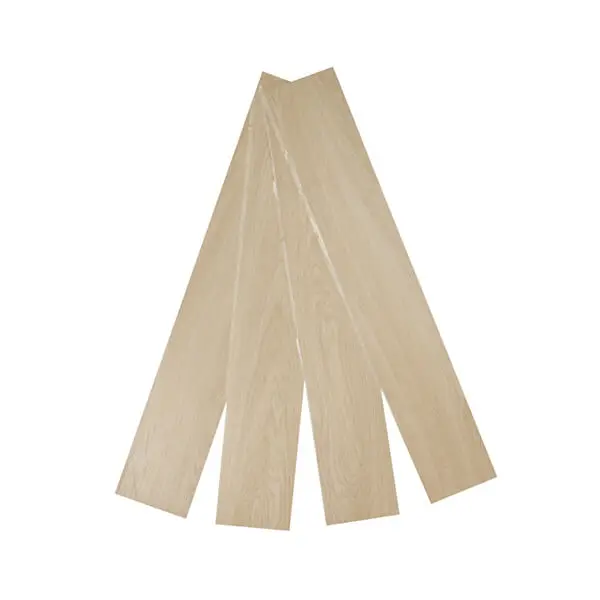 Peel & Stick Floor Tile - 图片 2