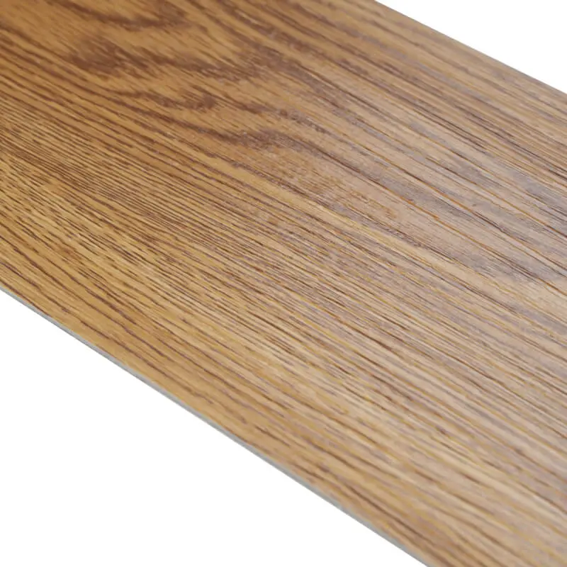 Self Adhesive Flooring - 图片 2