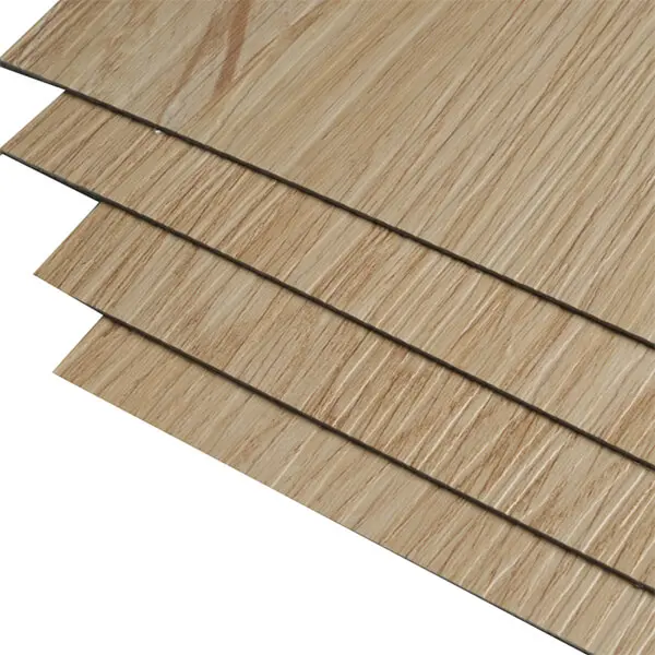 Peel & Stick Floor Tile - 图片 3