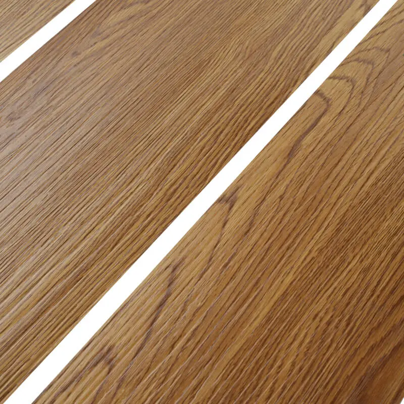 Self Adhesive Flooring - 图片 3