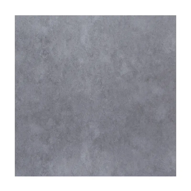 Self Adhesive Floor Tile - 图片 2