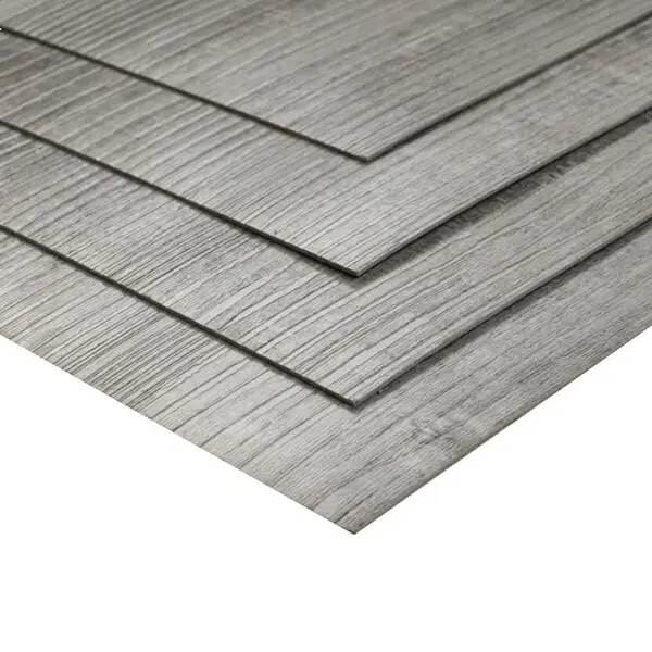 Waterproof Peel and Stick Floor Tile - 图片 3