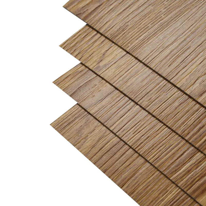 Self Adhesive Flooring - 图片 4