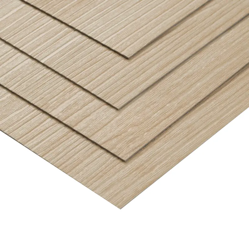 Vinyl Peel and Stick Flooring - 图片 4