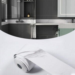 Skirting Board
