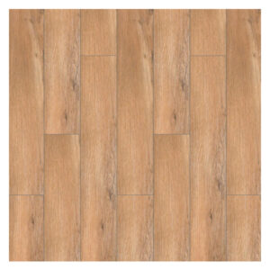 Interlocking Vinyl Tile Flooring