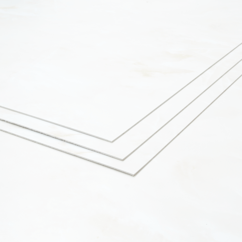 Peel and Stick Tiles - 图片 4