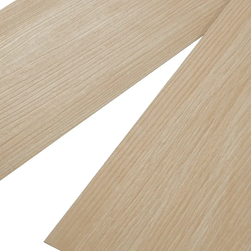 Vinyl Peel and Stick Flooring - 图片 2