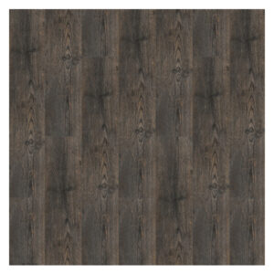 Interlocking Vinyl Floor Tile