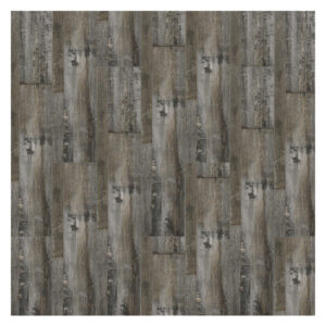 Vinyl Wood Plank Click Flooring
