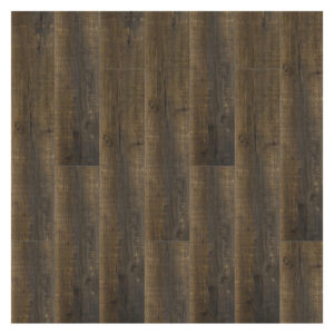 LVT Click Flooring