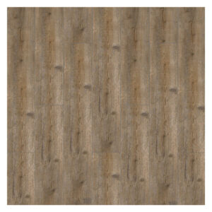 Click Floor Tiles