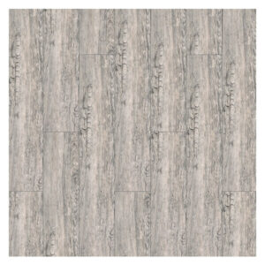 Vinyl Click Floor Tiles