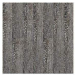 Click and Lock Vinyl Flooring​