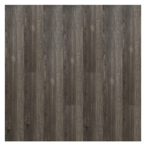 Click Lock Vinyl Tile Flooring