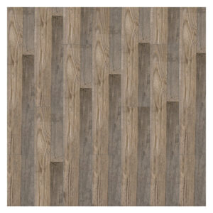 Interlocking Vinyl Flooring​