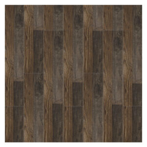 Vinyl Click Flooring​