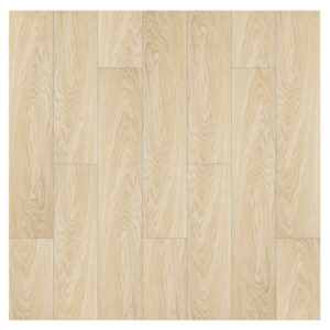 Peel & Stick Floor Tile