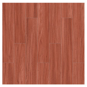 Peel and Stick Wood Flooring