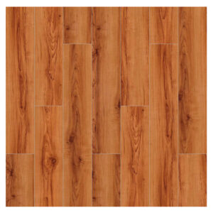 Peel Stick Tiles