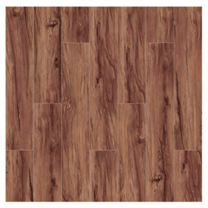 Peel and Stick Floor Planks