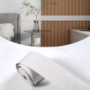 Wall Skirting