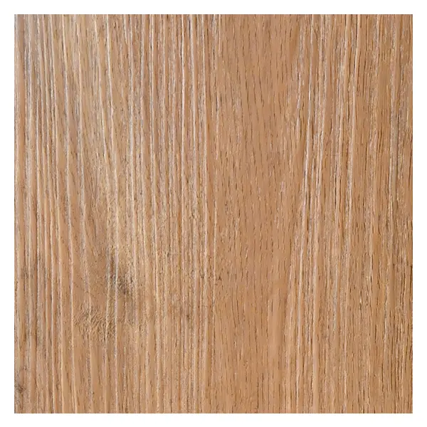 Interlocking Vinyl Tile Flooring - 图片 2