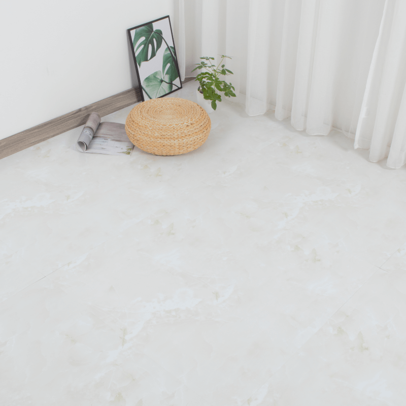 Peel and Stick Tiles - 图片 5