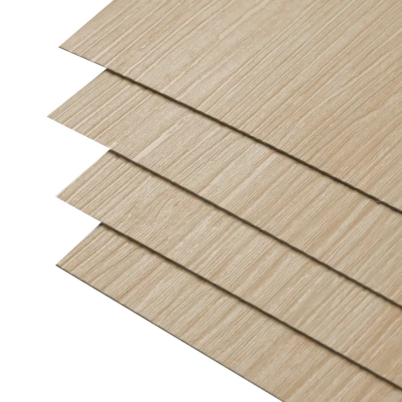 Vinyl Peel and Stick Flooring - 图片 3