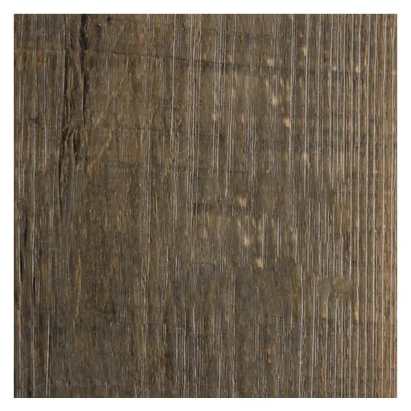 LVT Click Flooring - 图片 2