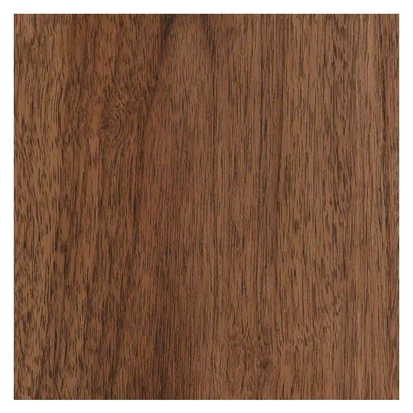 Click Flooring - 图片 2