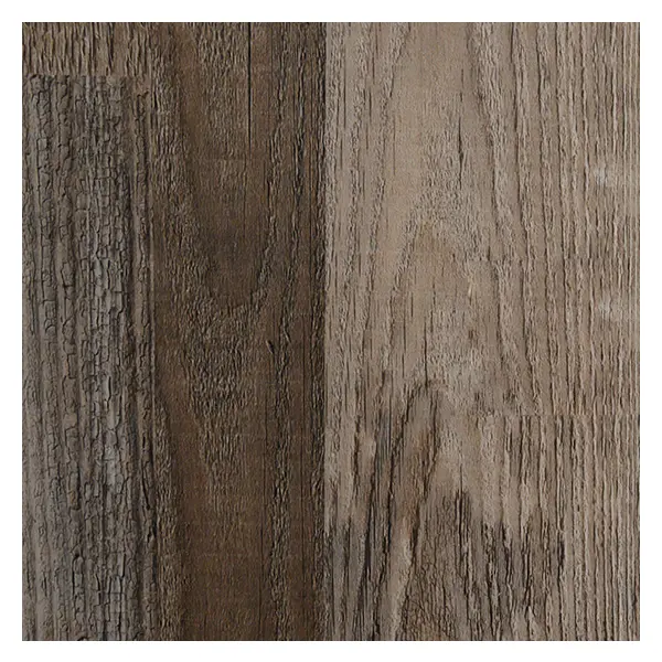 Interlocking Vinyl Flooring​ - 图片 2