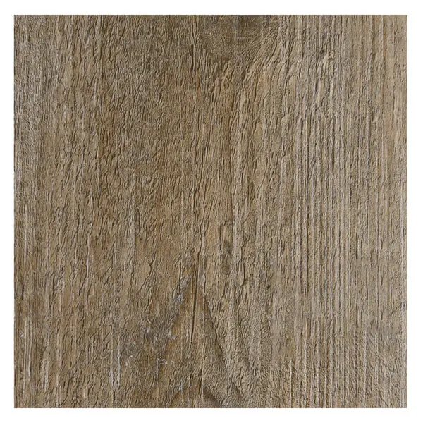 Click Floor Tiles - 图片 2
