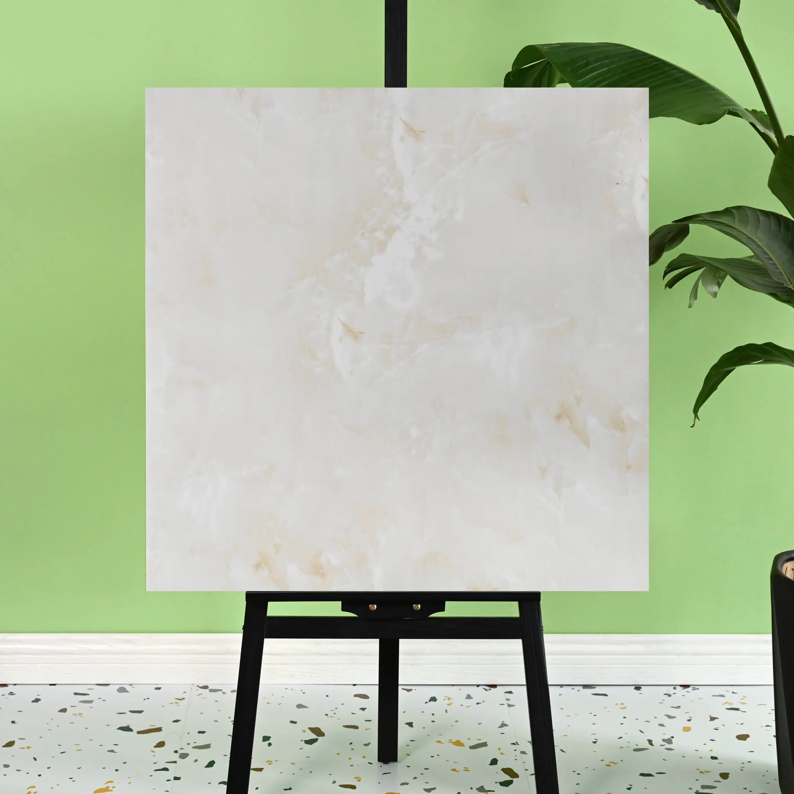 Peel and Stick Tiles - 图片 3