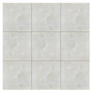 Peel and Stick Tiles