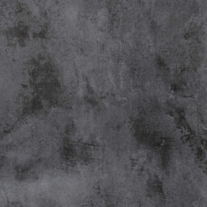 Peel & Stick Vinyl Tile​