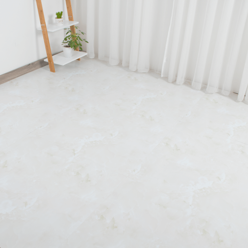 Peel and Stick Tiles - 图片 6