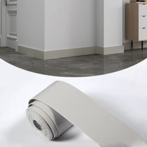 Skirting Board Covers