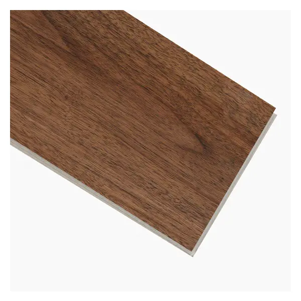 Click Flooring - 图片 3