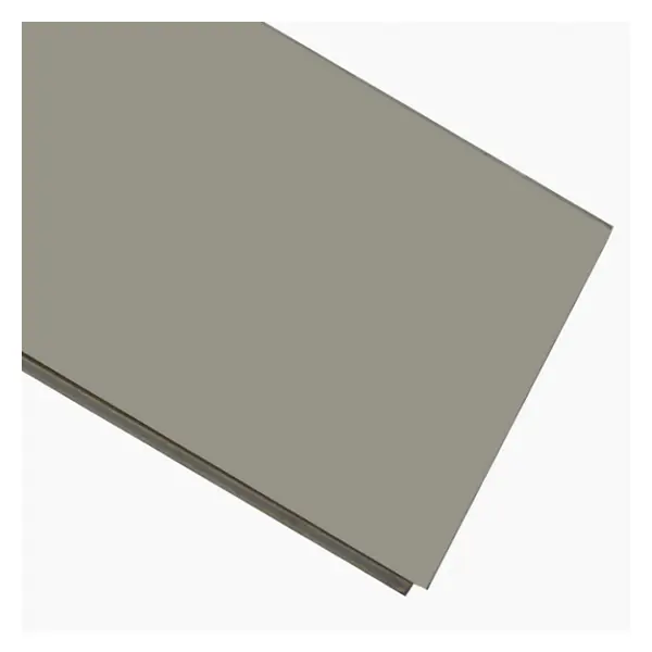 Interlocking Vinyl Flooring​ - 图片 4