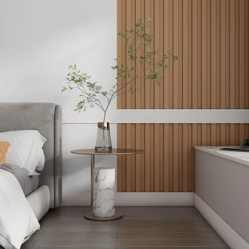 Skirting Board - 图片 4