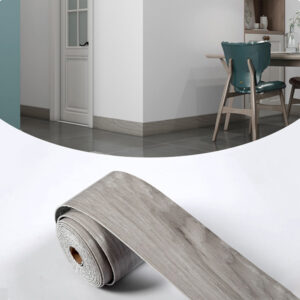 Skirting Cover Boards