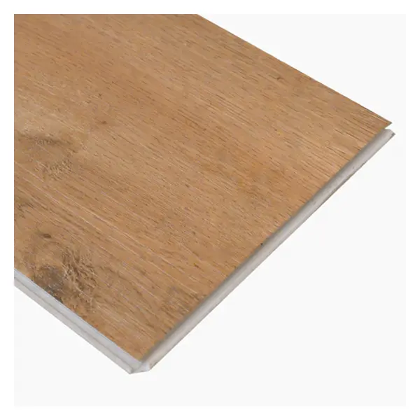 Interlocking Vinyl Tile Flooring - 图片 3
